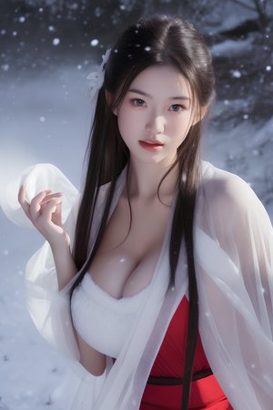 女友不在的明天汉化版下载