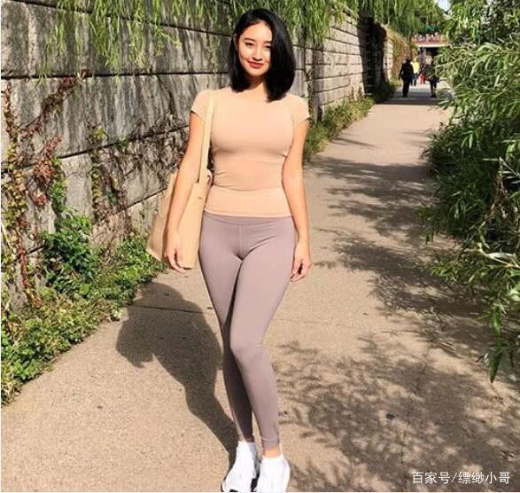 篮球公园ol360版手游下载