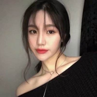 相马大师小米版下载