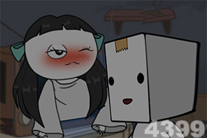 光影链接公测版