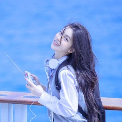 小小侠侣公益服下载