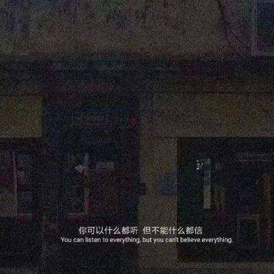 火柴人格斗传奇游戏下载