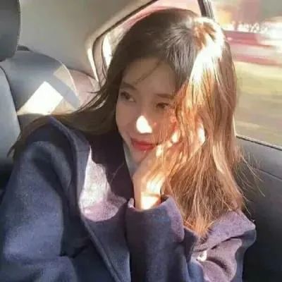 鬼灭之刃血风剑戟royale手游(暂未上线)v1.0.0 安卓中文版
