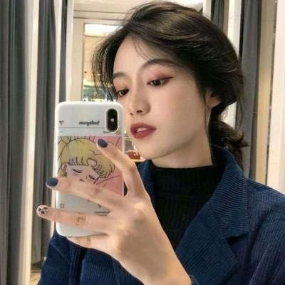 轩辕剑剑之源百度版下载