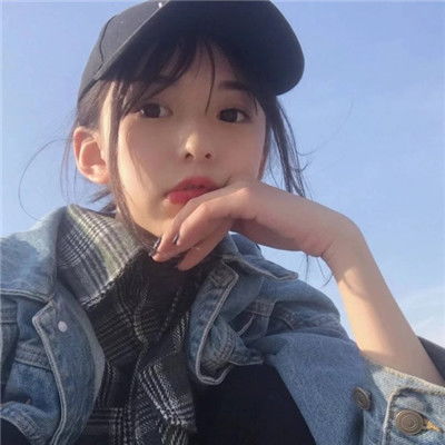 city hole手游(暂未上线)v1.2 安卓版