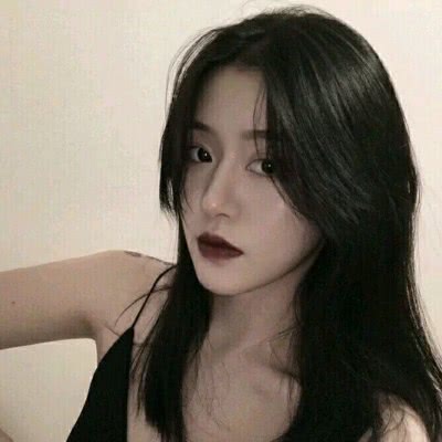 恶搞邻居手机版下载