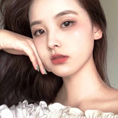 元首战争手游破解版下载
